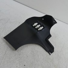 BMW R 1100 RS Innenverkleidung