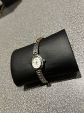 Philip Mercier Damenuhr