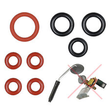 Set-15 Dichtung f. Heißwasser