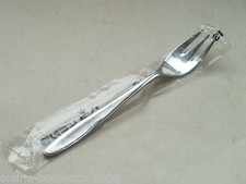 Wilkens, Sarina, 90/-