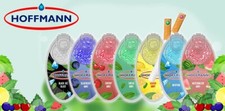 Hoffmann aroma kapseln - hoffmann,