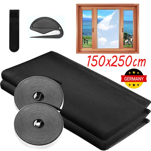 Fliegengitter fenster - fliegengitter,