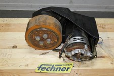 Elektromotor Mic G12 150S