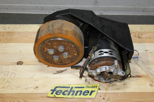 Elektromotor mic g12 - g12, 150s