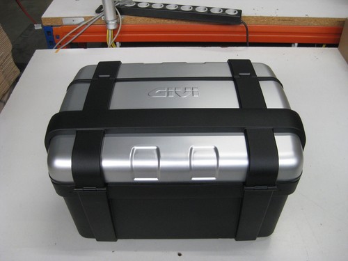 Ware givi trekker monokey - b-ware:,