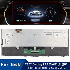 LA123WF1(SL)(01) 12.3" Display