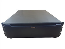 Drobo B1200i 12-Bay iSCSI