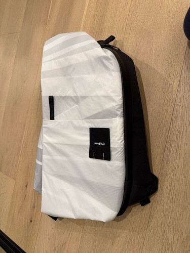 Cote ciel isar backpack - cote,