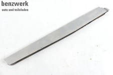 Mercedes SL SLC R107 C107