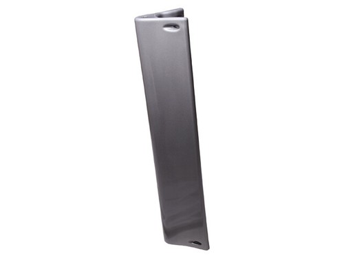 Boot motor talamex bugfender - motor,