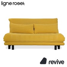ligne roset Multy Stoff