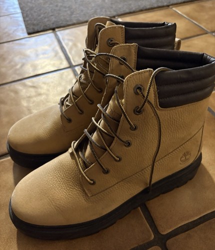 Timberland boots classic - timberland,