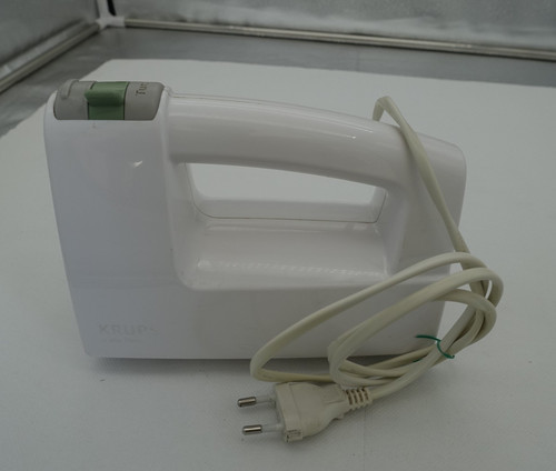 Krups mix 7000 f608 mixer - mix, f608,