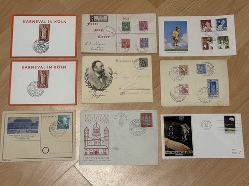 Ausgefallene sammlung alter - ausgefallene,