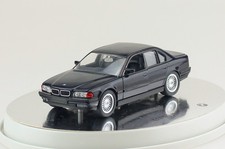 BMW 7er aus Sammlung 1:43 BMW Original
