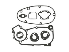 Dichtungssatz Motortyp M52