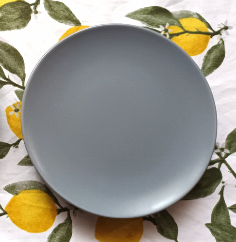 Ikea dinera - ikea,
