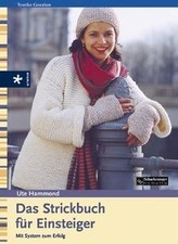 Das strickbuch für - das,