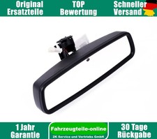 Ford Focus Turnier III DYB