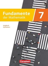 Fundamente der Mathematik -