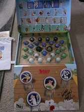  Murmelix-Fieber von Real Im