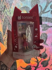 Tonies heidi hörfigur die - heidi,