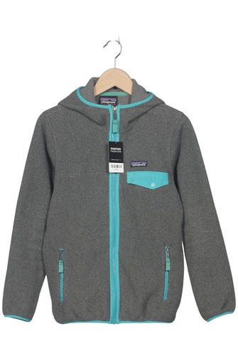 Patagonia kapuzenpullover - patagonia,