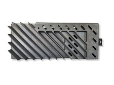 BMW 5 F10 F11 2010 Endstufe