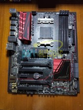1PCS Used Asus 970 PRO