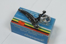 Campagnolo Super Record