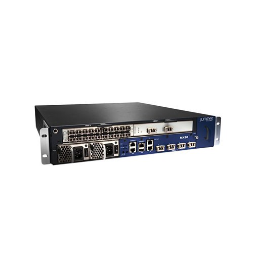 Juniper chas mx80 - juniper, chas-mx80-t-bb
