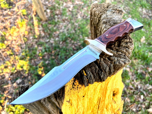 Messer jagdmesser knife - messer,