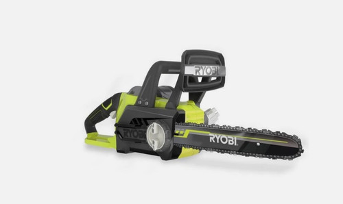 Ryobi akku kettensäge one - ryobi, one+