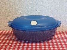 Tupperware mikrowelle - tupperware,