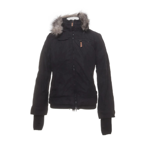 Khujo winterjacke herren - winterjacke,,