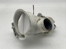 Miele W3525 Allwater