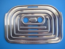 Philips Senseo® 7860 7862