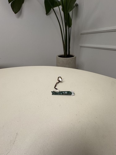 Roborock maxv reset platine - maxv,