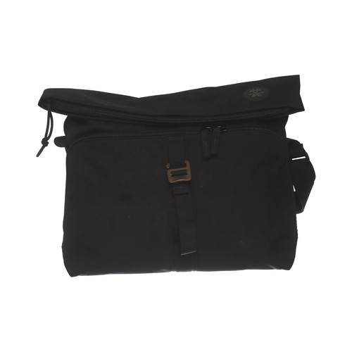 Crumpler computertasche - crumpler,,