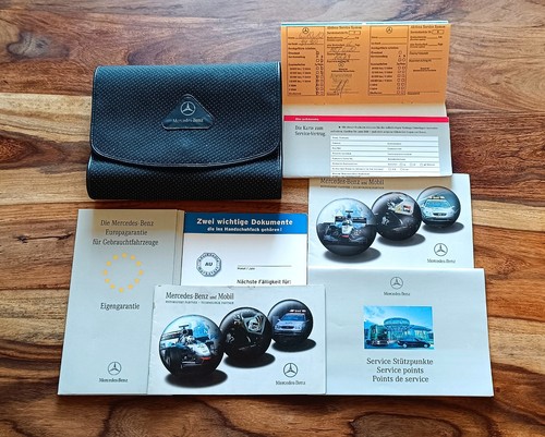Mercedes benz klasse - mercedes-benz, e-klasse
