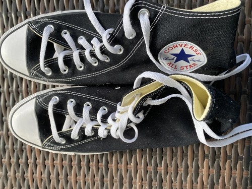Converse chuck taylor all star - taylor,