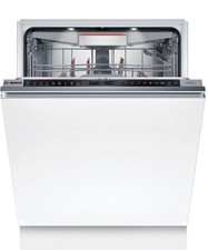 Bosch SBD8TCX04E Serie 8