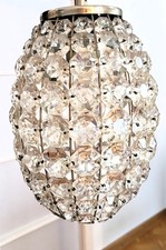 Deckenlampe Deckenleuchte