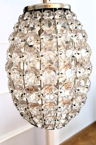 Deckenlampe deckenleuchte - deckenlampe,