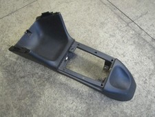 Mittelkonsole Verkleidung VW