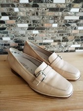 SEMLER LEICHTFÜßIG Slipper
