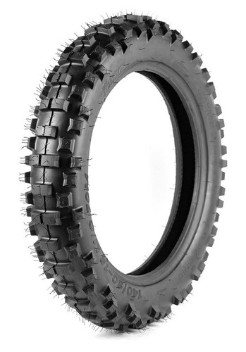 Grip motocross enduro - x-grip, motocross/enduro