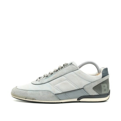 Hugo boss herren 50474872 - herren,