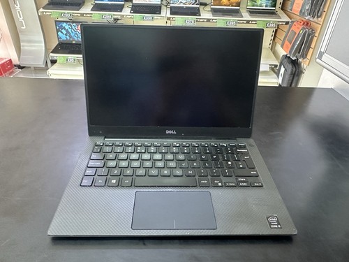 Dell xps 9343 13 - dell,