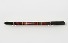 Didgeridoo Wandhalterung